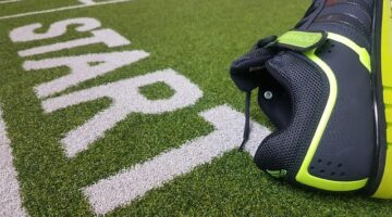 Jak začít nové hobby: návody