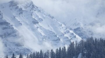 Přehled spotřebičů pro domácnost