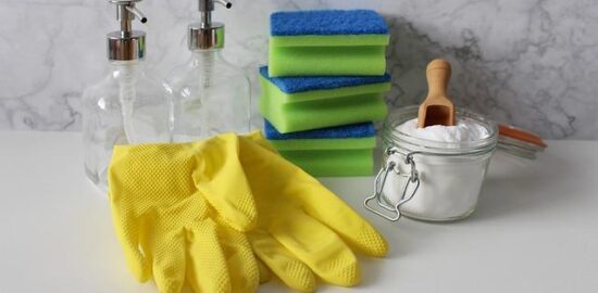 Jak udělat domácnost šťastnější