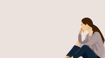 Jak se starat o stromy: rady a tipy