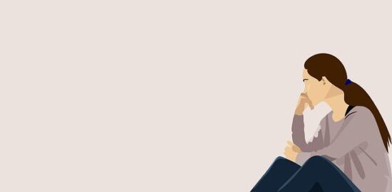 Jak se starat o stromy: rady a tipy