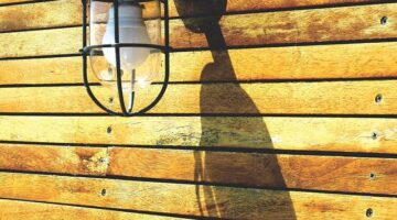 Jak vybrat energeticky úsporné spotřebiče