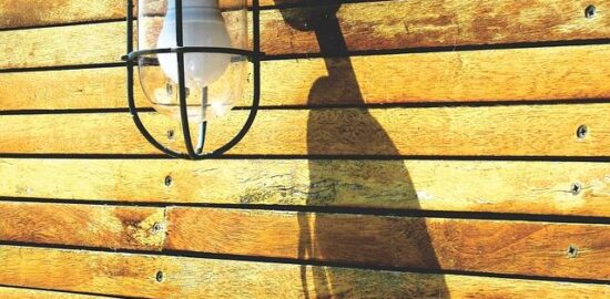 Jak vybrat energeticky úsporné spotřebiče