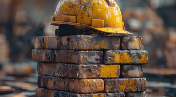 Jak vybudovat svůj dům – návody a tipy