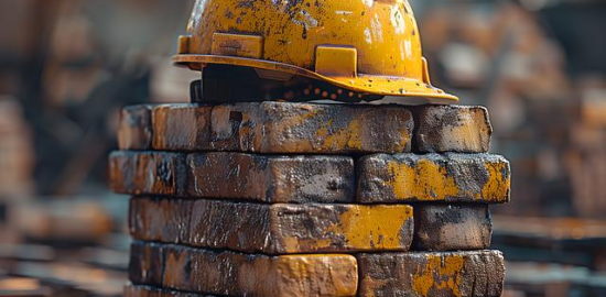 Jak vybudovat svůj dům – návody a tipy