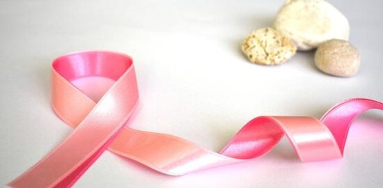 Prevence nemocí: důležité tipy pro udržení zdraví