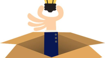 Inspirace pro útulnou ložnici