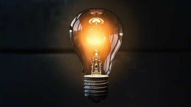 Inspirace pro kuchyňský design