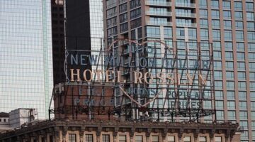 Jak budovat silné vztahy v češtině