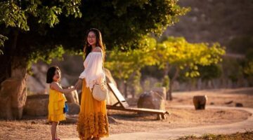 Pět nejlepších elektrických nářadí pro domácí kutily