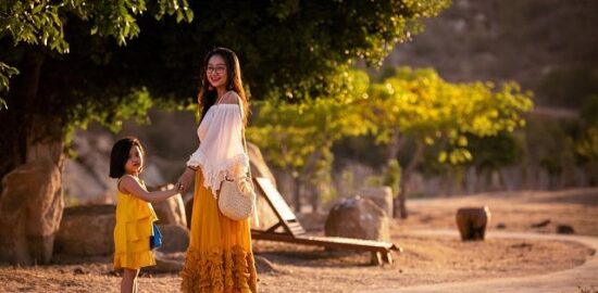 Pět nejlepších elektrických nářadí pro domácí kutily