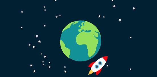 Zahájení pěstování zeleniny: Návody