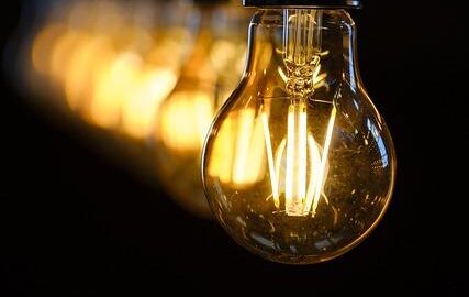 Nápady na hobby – Inspirace