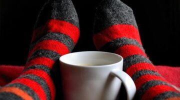 Jak udržet zdravé vztahy: nejlepší tipy a triky