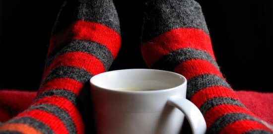 Jak udržet zdravé vztahy: nejlepší tipy a triky