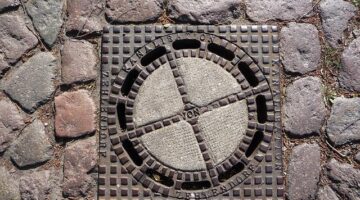 Jak se zbavit nemoci