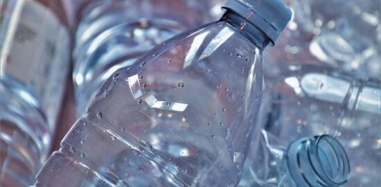 Jak léčit artritidu