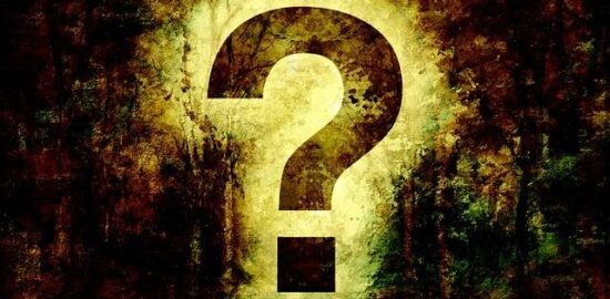 5 nejčastějších chyb ve vztazích