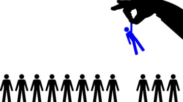 Jak vybrat nejlepší chladničku pro vaši domácnost