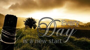 Jak správně posílit imunitní systém