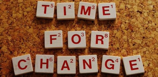 Způsoby, jak opravdu najít pravou lásku