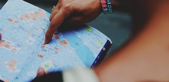 Průvodce stavbou: jak na to