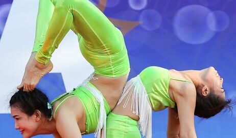 Barevné kombinace v interiéru