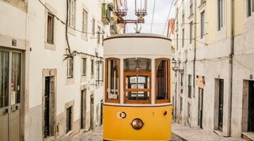 Jaké prostředky pomáhají na alergie?