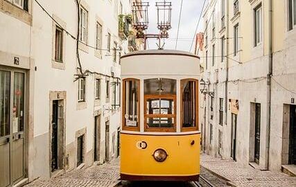 Jaké prostředky pomáhají na alergie?