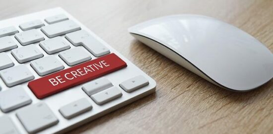 5 kreativních způsobů, jak využít prostor ve vaší zahradě