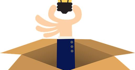 Inspirace pro hobby – článek o různých koníčcích