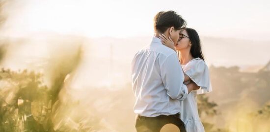 Jak upevnit vztah: 5 tipů, které vám pomohou