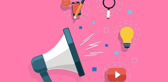 Nápady na zdravé deserty z ovoce