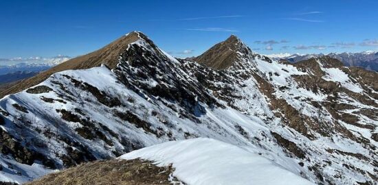 Top 5 nejoblíbenějších hobby v ČR pro rok 2023