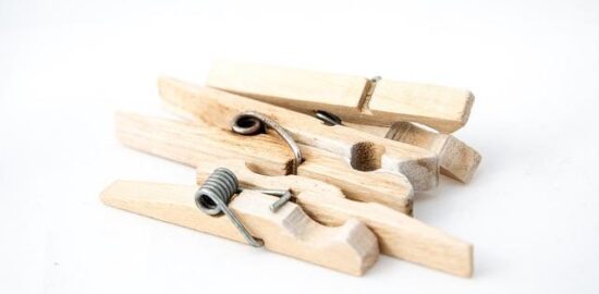 Jak upevnit vztahy ve vašem životě?