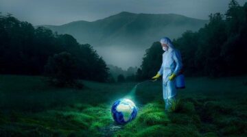 Jak udržet zdraví v dnešní uspěchané době