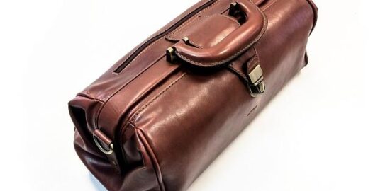 Jak léčit chronickou migrénu – rady a tipy