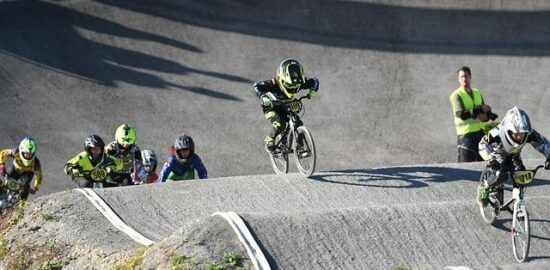 5 rad, jak udržet zdravé vztahy