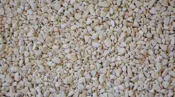 5 nápadů na efektivní využití zahrady