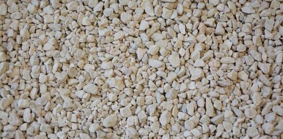 5 nápadů na efektivní využití zahrady