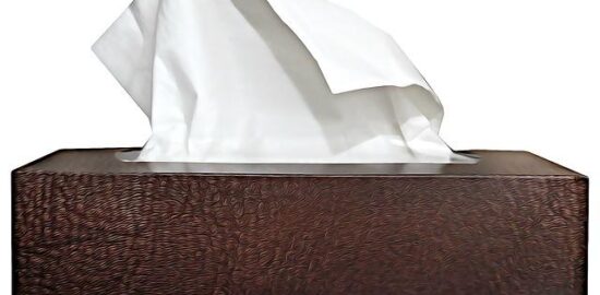 Jak se vyhnout nachlazení – Informative