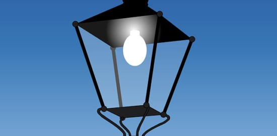 Jak vybrat správné osvětlení do domu