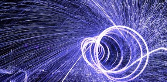 Využití bylinek v domácnosti