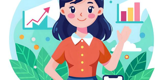 Jak zahradničit úspěšně – rady a tipy