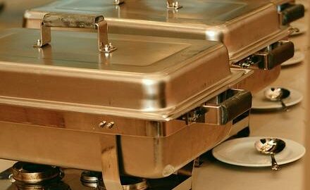 Jak udržet harmonické vztahy – rady a tipy