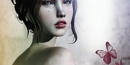 Vytvoř si sám nový rostlinný deodorant