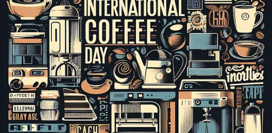 Účinné metody léčby akné a prevence