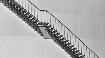 Jak správně skladovat čerstvé potraviny