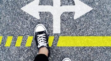 Jak správně vybrat dům?