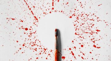 Jak zvolit ideální barvu pro váš dům